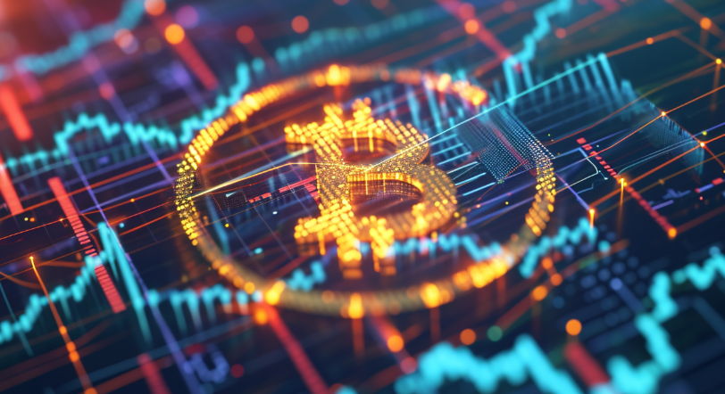 2025????Щ??????????????????????????? WEB3.0??????